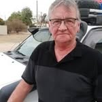 Royston Smith - @royston4050 - Instagram