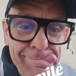 Royston Smith - @roystonrs.js - Instagram
