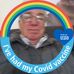Royston Smith - Facebook