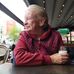 Royston Smith - Facebook