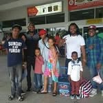 Royston Smith - @royston.smith.104 - Instagram