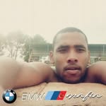 Royston Smith - @smith.royston - Instagram