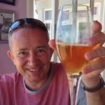 Royston Smith - @royston579 - Instagram