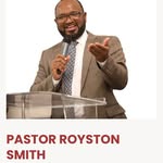 Royston smith - @royston477 - Instagram