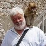 Royston Smith - @royston.smith2 - Instagram