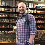 Royston Smith - @royston.reader - Instagram