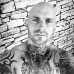 Royston Smith - @roysmith20184 - Instagram