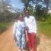 Royston Smith - Facebook