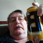 Royston Smith - @roystonsmith2700 - Instagram