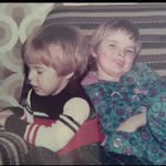 Royston Smith - @roybus71 - Instagram
