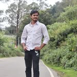 Royston Smith - @royston_eric_smith - Instagram