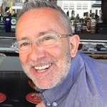 Royston Smith - @royston6491 - Instagram