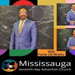 Royston Smith - @roysto72 - Instagram