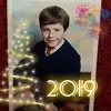 Royston Smith - @royston.smith - TikTok