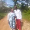 Royston Smith - @royston.smith1 - TikTok