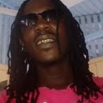 Royston Smith - @royston.smith - Instagram