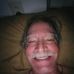 Royston Smith - Facebook