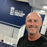 Royston Smith - @roysmith1630 - Instagram