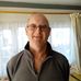 Royston Smith - Facebook