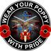 Royston Smith - Facebook