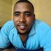 Royston Smith - Facebook