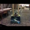Royston Smith - @royston.smith5 - TikTok