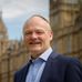 Royston Smith MP - Facebook