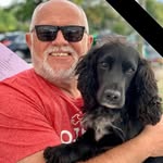 Royston Smith Straney - @roystonsmithstraney - Instagram