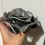 Royston Smithers - @royston.smithers - Instagram