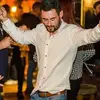 Royston Smithers - @roystonsmithers - TikTok