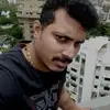 Royston Walter - @roystonwalter - TikTok