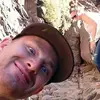 Royston Walters - @2159674982 - TikTok