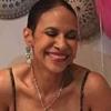 Roz Everett - @user2842637304738 - TikTok