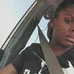 ♡ back up acc ♡ - @rozykendall__ - Instagram
