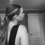 Kendall - @kendallrozwadowski - Instagram