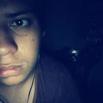 Kendall Orozco - @kendall_orozco76 - Instagram
