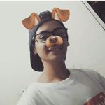 Kendallprroz - @kendallprroz - Instagram