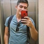 Kendallquiroz - @kendalluiroz - Instagram