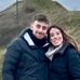 Roz Kendall - Facebook