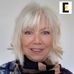 Roz Kendall - Facebook