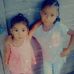 Rozana Kendall - Facebook