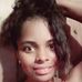 Rozana Kendall - Facebook