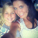 Rozanna Kendall - @roziekendall82 - Instagram
