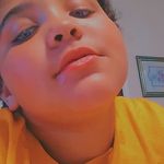 rozsikendall - @rozsikendall313 - Instagram