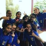 rozy_kendall05 - @rozykendall - Instagram