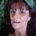 Rosalind Price - Facebook