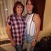 Rosalind Price - Facebook