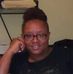 Rosalind Price - Facebook