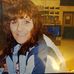 Rosalind Price - Facebook