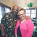 Rosalyn Price - Facebook